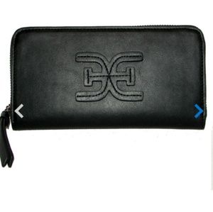 Sam Edelman Sophia Wallet